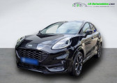 Annonce Ford Puma occasion Diesel 1.5 EcoBlue 120 ch BVM  Beaupuy