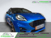 Annonce Ford Puma occasion Diesel 1.5 EcoBlue 120 ch BVM  Beaupuy