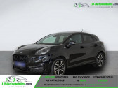 Annonce Ford Puma occasion Diesel 1.5 EcoBlue 120 ch BVM  Beaupuy