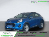 Ford Puma 1.5 EcoBlue 120 ch BVM   Beaupuy 31