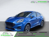 Ford Puma 1.5 EcoBlue 120 ch BVM   Beaupuy 31