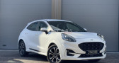 Annonce Ford Puma occasion Diesel 1.5 EcoBlue - 120 ST Line  Roanne