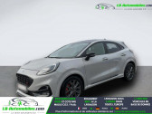 Annonce Ford Puma occasion Essence 1.5 EcoBoost 200 ch BVM � Beaupuy