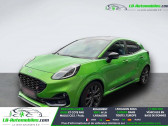 Annonce Ford Puma occasion Essence 1.5 EcoBoost 200 ch BVM � Beaupuy