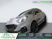 Annonce Ford Puma occasion Essence 1.5 EcoBoost 200 ch BVM � Beaupuy
