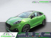 Annonce Ford Puma occasion Essence 1.5 EcoBoost 200 ch BVM � Beaupuy