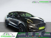 Annonce Ford Puma occasion Essence 1.5 EcoBoost 200 ch BVM � Beaupuy
