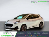 Annonce Ford Puma occasion Essence 1.5 EcoBoost 200 ch BVM � Beaupuy