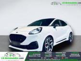 Annonce Ford Puma occasion Essence 1.5 EcoBoost 200 ch BVM � Beaupuy