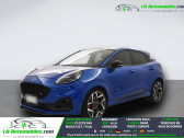 Annonce Ford Puma occasion Essence 1.5 EcoBoost 200 ch BVM � Beaupuy