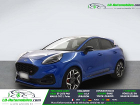 Ford Puma , garage LB AUTOMOBILES � Beaupuy