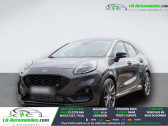 Annonce Ford Puma occasion Essence 1.5 EcoBoost 200 ch BVM � Beaupuy