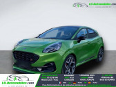 Annonce Ford Puma occasion Essence 1.5 EcoBoost 200 ch BVM � Beaupuy
