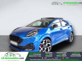 Annonce Ford Puma occasion Essence 1.5 EcoBoost 200 ch BVM � Beaupuy