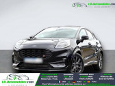 Annonce Ford Puma occasion Essence 1.5 EcoBoost 200 ch BVM � Beaupuy