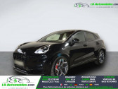Annonce Ford Puma occasion Essence 1.5 EcoBoost 200 ch BVM � Beaupuy