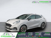 Annonce Ford Puma occasion Essence 1.5 EcoBoost 200 ch BVM � Beaupuy