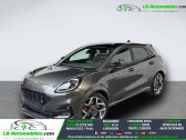 Annonce Ford Puma occasion Essence 1.5 EcoBoost 200 ch BVM � Beaupuy