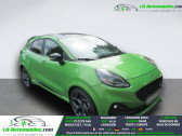 Annonce Ford Puma occasion Essence 1.5 EcoBoost 200 ch BVM � Beaupuy