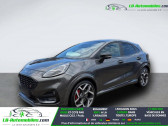 Annonce Ford Puma occasion Essence 1.5 EcoBoost 200 ch BVM � Beaupuy