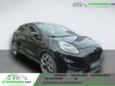 Annonce Ford Puma occasion Essence 1.5 EcoBoost 200 ch BVM � Beaupuy