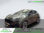 Ford Puma occasion année 2021 boite Manuelle Annonce Ford Puma occasion Essence 1.5 EcoBoost 200 ch BVM à Beaupuy