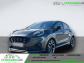 Ford Puma occasion année 2021 boite Manuelle Annonce Ford Puma occasion Essence 1.5 EcoBoost 200 ch BVM à Beaupuy