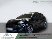 Ford Puma 1.5 EcoBoost 200 ch BVM   Beaupuy 31