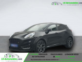 Ford Puma occasion année 2021 boite Manuelle Annonce Ford Puma occasion Essence 1.5 EcoBoost 200 ch BVM à Beaupuy