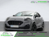 Ford Puma occasion année 2021 boite Manuelle Annonce Ford Puma occasion Essence 1.5 EcoBoost 200 ch BVM à Beaupuy