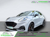 Ford Puma occasion année 2021 boite Manuelle Annonce Ford Puma occasion Essence 1.5 EcoBoost 200 ch BVM à Beaupuy