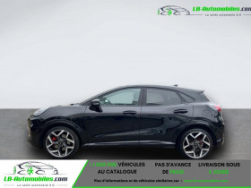 Ford Puma 1.5 EcoBoost 200 ch BVM  occasion � Beaupuy - photo n�6