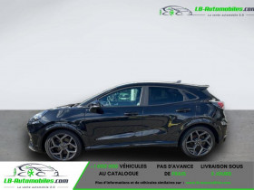 Ford Puma 1.5 EcoBoost 200 ch BVM  occasion � Beaupuy - photo n�4