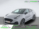 Annonce Ford Puma occasion Essence 1.5 EcoBoost 200 ch BVM  Beaupuy