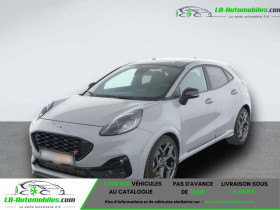 Ford Puma , garage LB AUTOMOBILES � Beaupuy