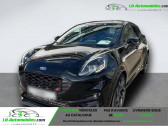 Annonce Ford Puma occasion Essence 1.5 EcoBoost 200 ch BVM  Beaupuy