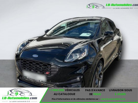 Ford Puma , garage LB AUTOMOBILES � Beaupuy