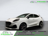 Annonce Ford Puma occasion Essence 1.5 EcoBoost 200 ch BVM  Beaupuy