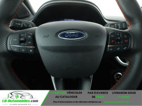 Ford Puma 1.5 EcoBoost 200 ch BVM  occasion � Beaupuy - photo n�7
