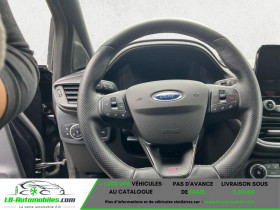 Ford Puma 1.5 EcoBoost 200 ch BVM  occasion � Beaupuy - photo n�10