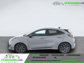 Ford Puma 1.5 EcoBoost 200 ch BVM  occasion � Beaupuy - photo n�6