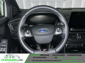 Ford Puma 1.5 EcoBoost 200 ch BVM  occasion � Beaupuy - photo n�9