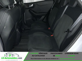 Ford Puma 1.5 EcoBoost 200 ch BVM  occasion � Beaupuy - photo n�8