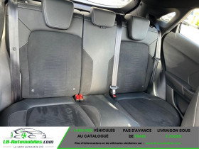 Ford Puma 1.5 EcoBoost 200 ch BVM  occasion � Beaupuy - photo n�6