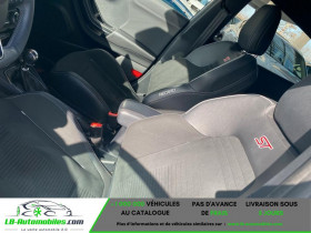 Ford Puma 1.5 EcoBoost 200 ch BVM  occasion � Beaupuy - photo n�7