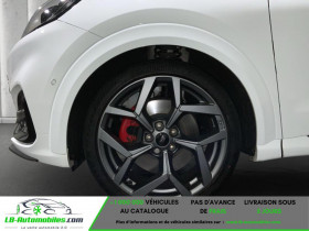 Ford Puma 1.5 EcoBoost 200 ch BVM  occasion � Beaupuy - photo n�10