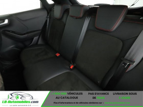 Ford Puma 1.5 EcoBoost 200 ch BVM  occasion � Beaupuy - photo n�8