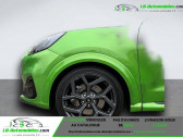 Ford Puma 1.5 EcoBoost 200 ch BVM   Beaupuy 31
