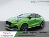 Ford Puma 1.5 EcoBoost 200 ch BVM   Beaupuy 31