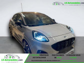 Annonce Ford Puma occasion Essence 1.5 EcoBoost 200 ch BVM  Beaupuy